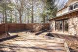 10 Phillips Lane - Photo 50