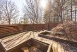 10 Phillips Lane - Photo 51