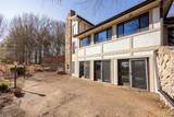 10 Phillips Lane - Photo 52
