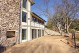 10 Phillips Lane - Photo 53