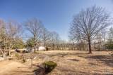 10 Phillips Lane - Photo 54