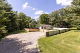 10 Phillips Lane - Photo 55