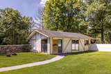 10 Phillips Lane - Photo 56