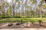 10 Phillips Lane - Photo 8