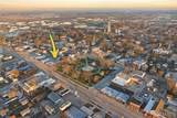 1018 Laurel Street - Photo 2