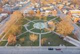 1018 Laurel Street - Photo 3