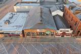 1018 Laurel Street - Photo 6