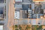 1018 Laurel Street - Photo 8