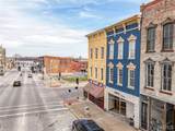 403 Broadway - Photo 2
