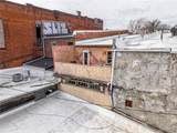 403 Broadway - Photo 11