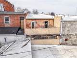 403 Broadway - Photo 12