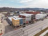 403 Broadway - Photo 3