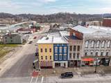 403 Broadway - Photo 4