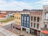 403 Broadway - Photo 6