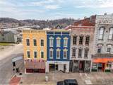 403 Broadway - Photo 7