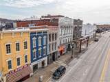 403 Broadway - Photo 8