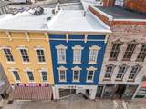 403 Broadway - Photo 9