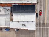 403 Broadway - Photo 10