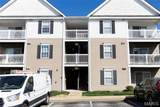 9740 Bexley Station Drive - Photo 2