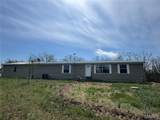 21050 Eatherton Road - Photo 1