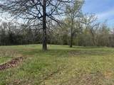 21050 Eatherton Road - Photo 2