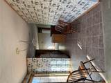 21050 Eatherton Road - Photo 12