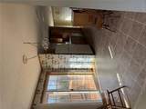 21050 Eatherton Road - Photo 13