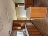 21050 Eatherton Road - Photo 15