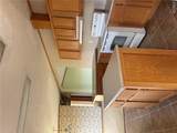21050 Eatherton Road - Photo 16