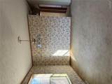21050 Eatherton Road - Photo 17