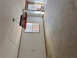 21050 Eatherton Road - Photo 18