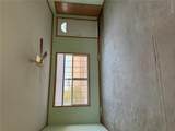 21050 Eatherton Road - Photo 19