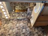21050 Eatherton Road - Photo 20