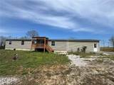 21050 Eatherton Road - Photo 3