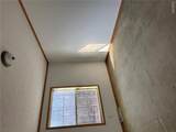 21050 Eatherton Road - Photo 21