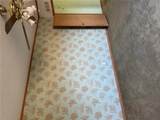 21050 Eatherton Road - Photo 23