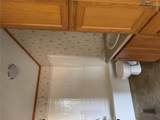 21050 Eatherton Road - Photo 24