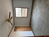 21050 Eatherton Road - Photo 26