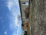 21050 Eatherton Road - Photo 4
