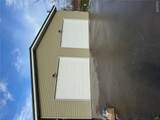 21050 Eatherton Road - Photo 5
