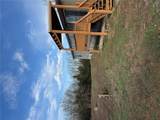 21050 Eatherton Road - Photo 6