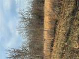 21050 Eatherton Road - Photo 7