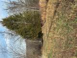 21050 Eatherton Road - Photo 8