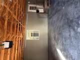 21050 Eatherton Road - Photo 9