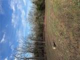 21050 Eatherton Road - Photo 10