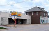 105 Jefferson Street - Photo 2