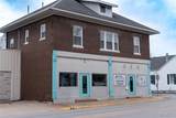 105 Jefferson Street - Photo 3