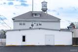 105 Jefferson Street - Photo 4