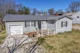 205 Waller Street - Photo 1