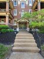 3548 Victor Street - Photo 2